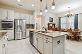 4185 Barletta Court - Photo 22