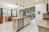 4185 Barletta Court - Photo 23