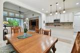 4185 Barletta Court - Photo 24