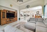 4185 Barletta Court - Photo 27
