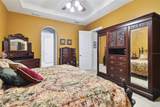 4185 Barletta Court - Photo 29