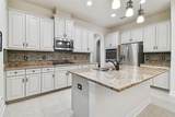 4185 Barletta Court - Photo 3