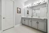 4185 Barletta Court - Photo 30