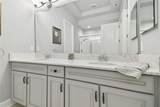 4185 Barletta Court - Photo 31