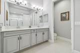 4185 Barletta Court - Photo 32