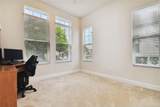 4185 Barletta Court - Photo 33