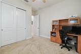 4185 Barletta Court - Photo 34