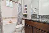 4185 Barletta Court - Photo 35