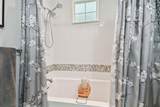 4185 Barletta Court - Photo 36