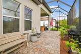 4185 Barletta Court - Photo 37