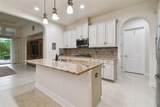 4185 Barletta Court - Photo 4