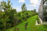 4185 Barletta Court - Photo 40