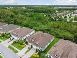 4185 Barletta Court - Photo 43