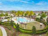 4185 Barletta Court - Photo 47