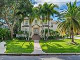 2501 Dundee Street - Photo 1