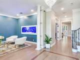 2501 Dundee Street - Photo 10
