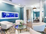 2501 Dundee Street - Photo 12
