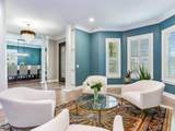 2501 Dundee Street - Photo 13