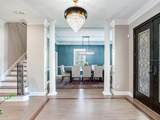 2501 Dundee Street - Photo 14
