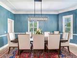 2501 Dundee Street - Photo 15