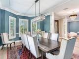 2501 Dundee Street - Photo 16