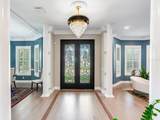 2501 Dundee Street - Photo 17