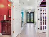 2501 Dundee Street - Photo 18