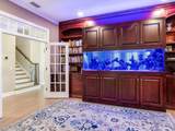 2501 Dundee Street - Photo 19