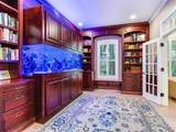 2501 Dundee Street - Photo 20