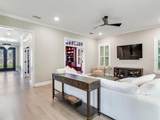 2501 Dundee Street - Photo 21