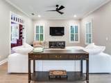 2501 Dundee Street - Photo 22