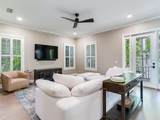 2501 Dundee Street - Photo 23