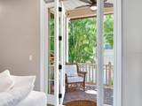 2501 Dundee Street - Photo 24