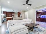 2501 Dundee Street - Photo 25