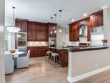 2501 Dundee Street - Photo 26