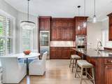 2501 Dundee Street - Photo 27