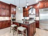 2501 Dundee Street - Photo 28