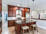 2501 Dundee Street - Photo 29