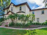 2501 Dundee Street - Photo 3