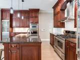 2501 Dundee Street - Photo 30