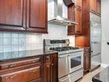 2501 Dundee Street - Photo 31