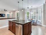 2501 Dundee Street - Photo 32
