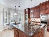 2501 Dundee Street - Photo 33