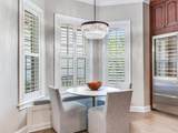 2501 Dundee Street - Photo 34