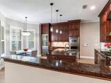 2501 Dundee Street - Photo 35