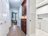 2501 Dundee Street - Photo 36