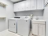 2501 Dundee Street - Photo 37