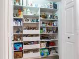2501 Dundee Street - Photo 38