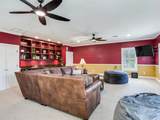2501 Dundee Street - Photo 39