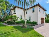 2501 Dundee Street - Photo 4